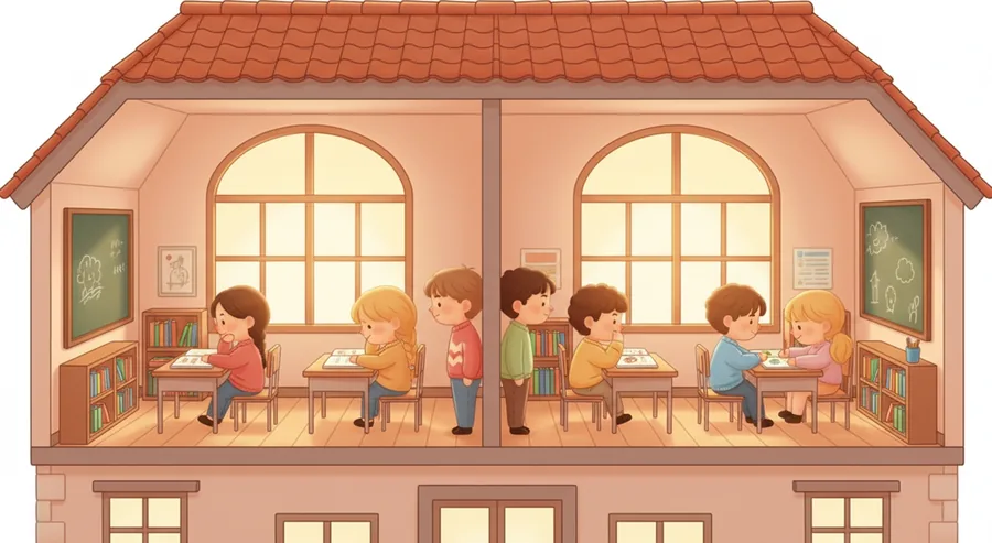 벽 하나를 같이 쓰는 우리 사무실과 옆 사무실
