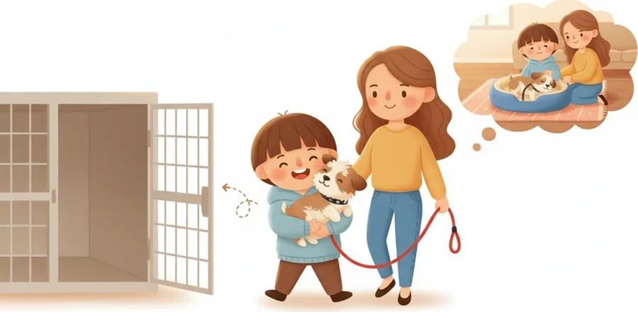 옆 팀 업무 정리표를 우리 팀이 가져와 우리 규칙으로 삼음