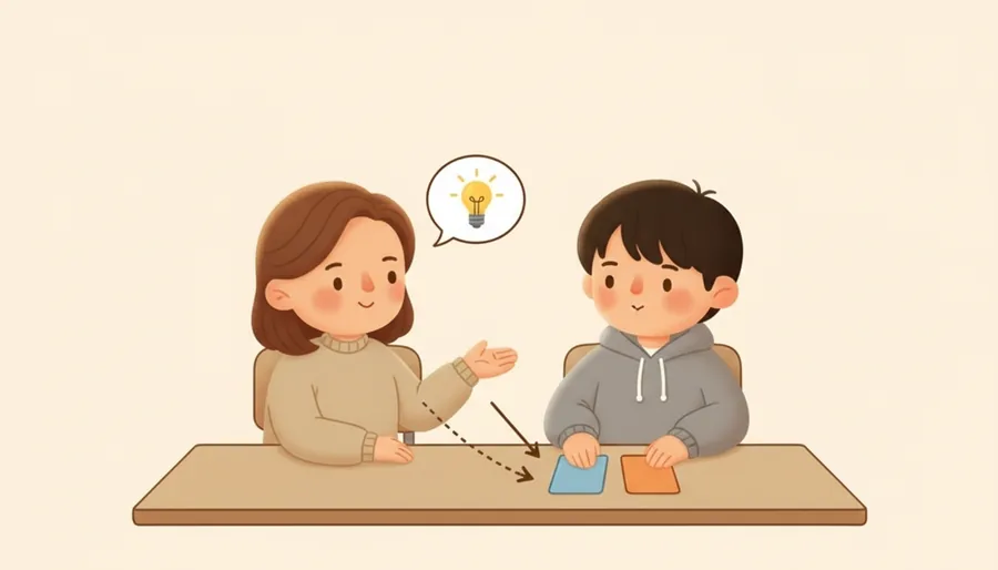 동네 새 공원 만들 때 의견 내는 주민 모임
