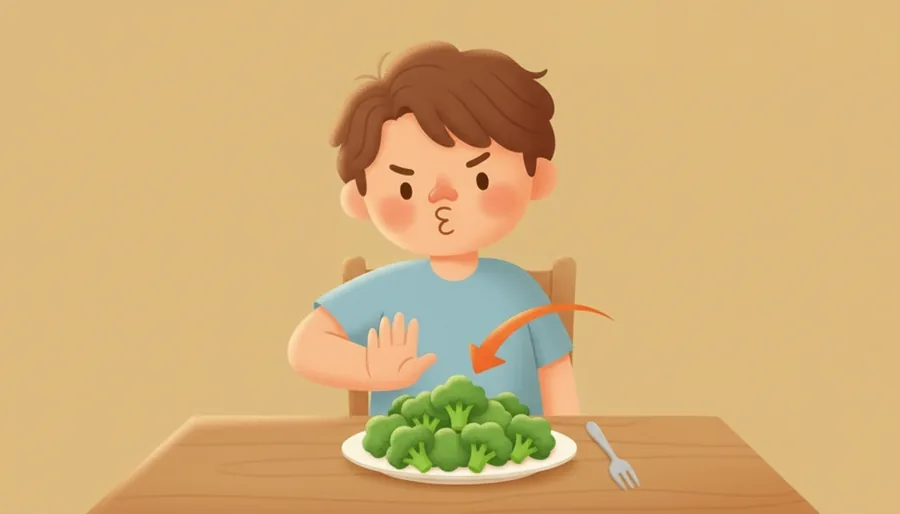 친구 모임에서 단체 티 맞추자는 말에 고개를 젓는 친구들