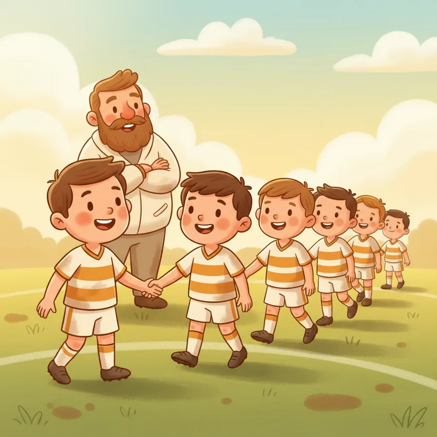 비싼 걸 걸쳤는데 촌스러운 사람 vs 평범한 옷인데 격이 느껴지는 사람
