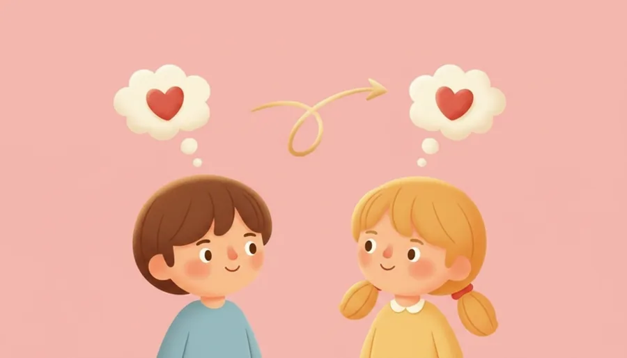 아무 말 없이 들어온 친구에게서 시험 망친 게 그대로 건너온 순간