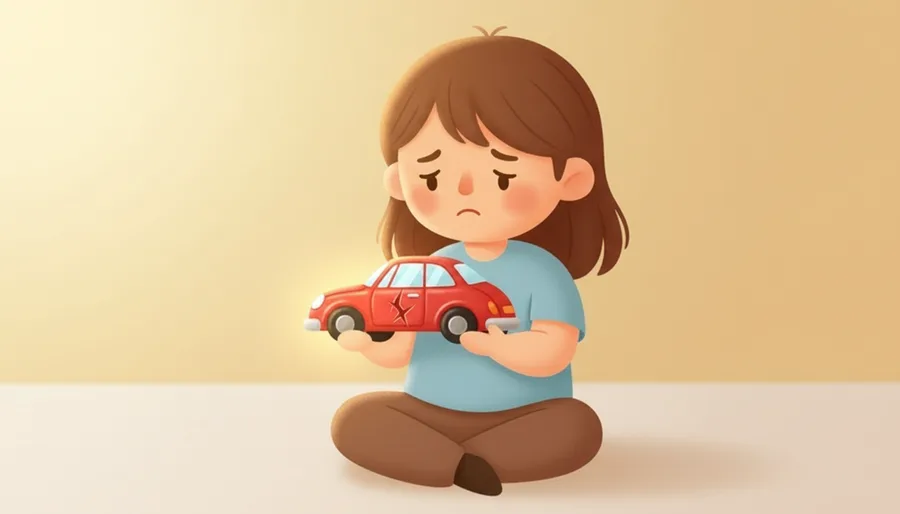 멀쩡하던 것이 나빠진 그 만큼