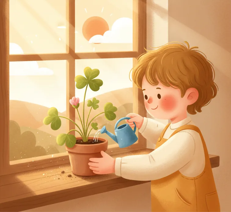 시끄러운 동아리방에서 박수 세 번 쳐서 조용해짐