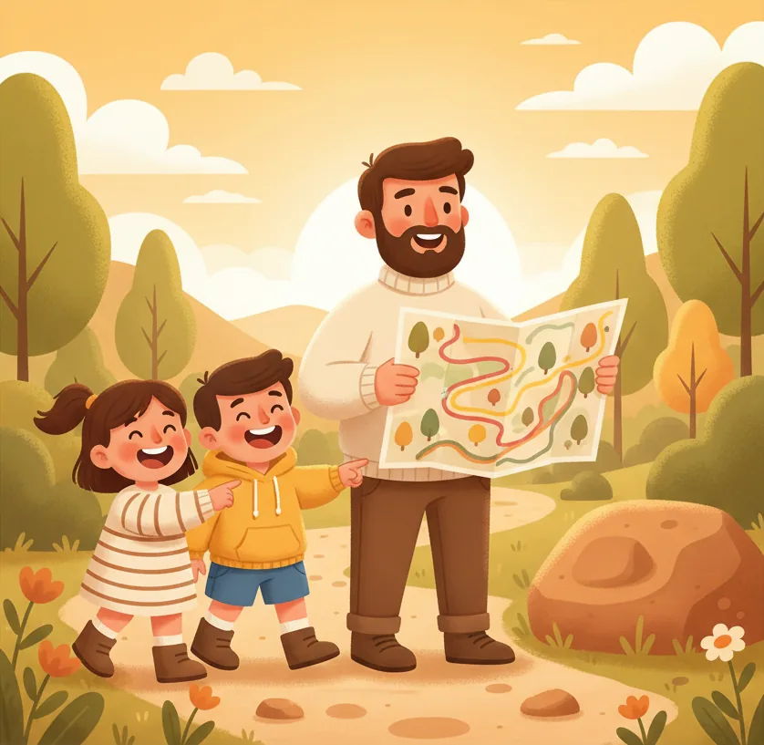 동아리에서 큰 그림 그릴 때 물감 나눠 주고 자리 정해 준 민지(사람이 판 정리)