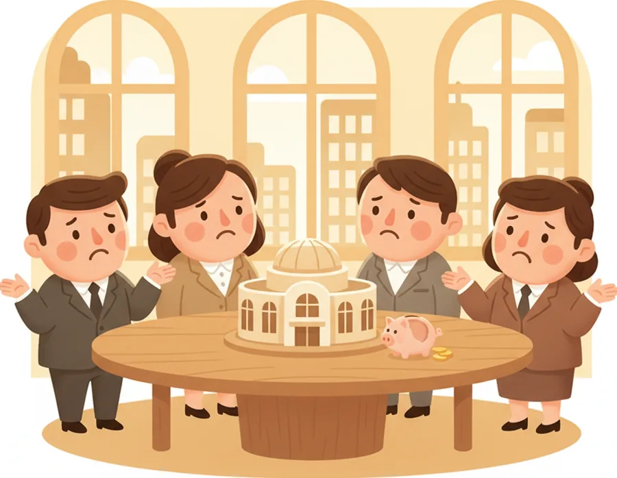 뉴스 속 내년 나라 살림(세금 걷기·쓰기·빚) 발표