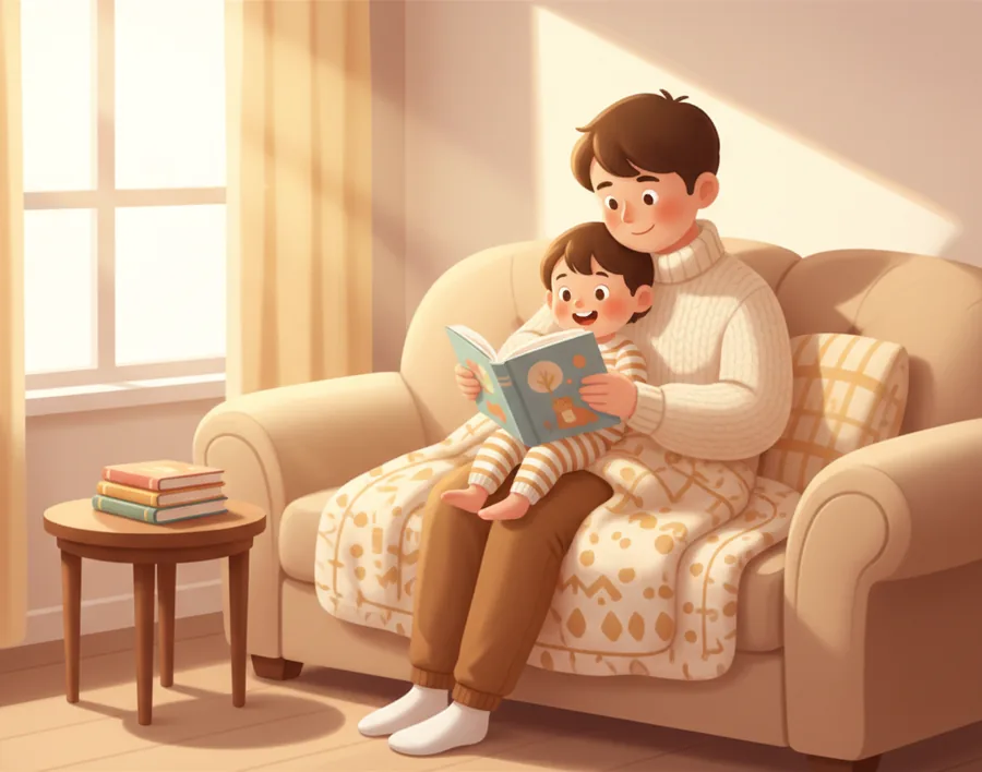 매일 반복되는 킥킥 웃음이 팀의 놀리는 공기를 커지게 하는 앵커 장면