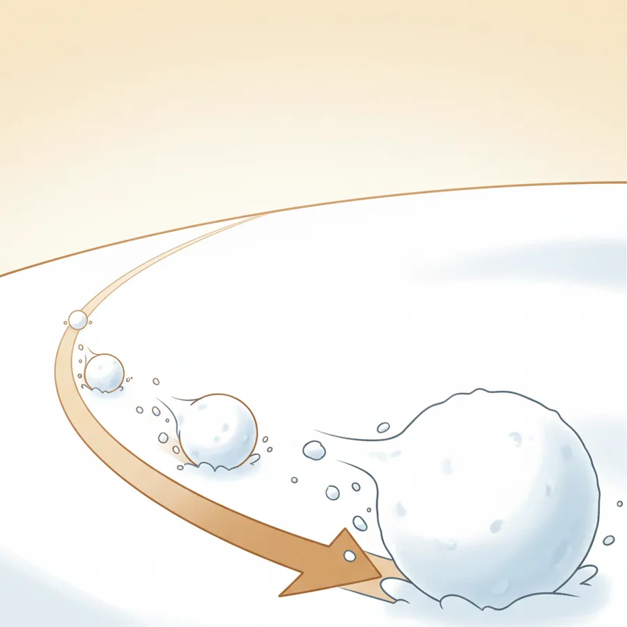 마당 잡초가 며칠 새 번지고 커짐