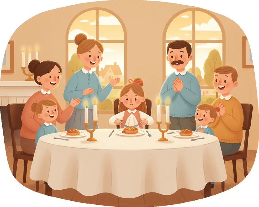 팀장님이 보고서를 샅샅이 읽었는데 고칠 데를 못 찾음