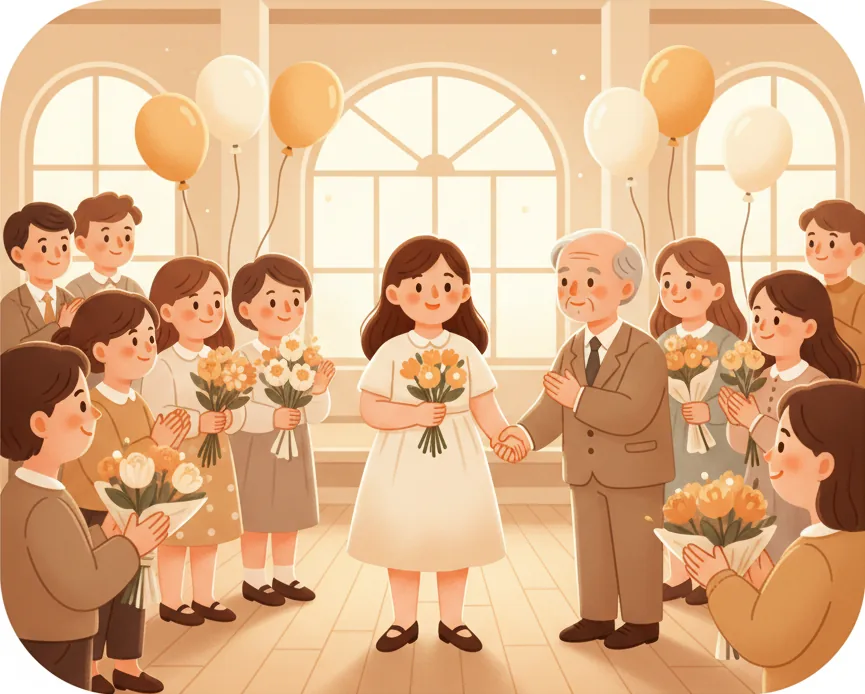 지금 팀장 자리에 앉아 일하는 사람