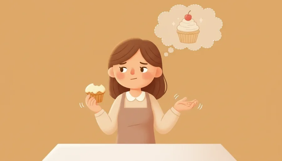 기대하고 간 맛집 음식이 맛없진 않지만 또 올 정도는 아님