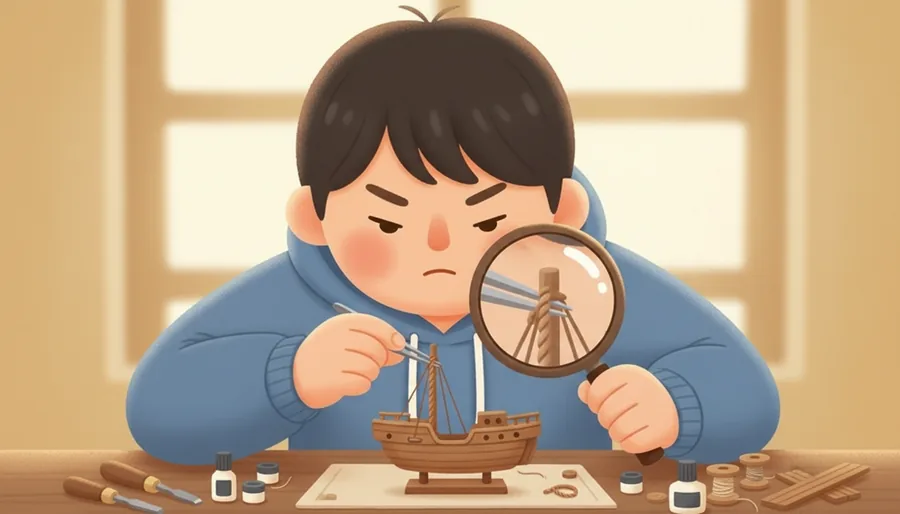 동아리 회비 영수증을 백 원 단위까지 다시 맞춰 보기