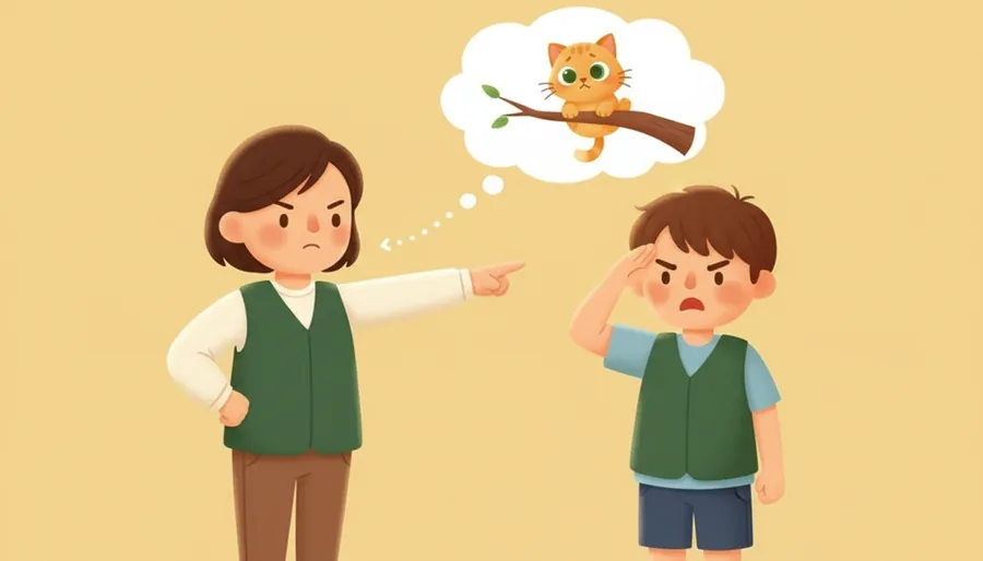 비 오는 날 우산 들고 친구를 역 앞까지 데리러 가기