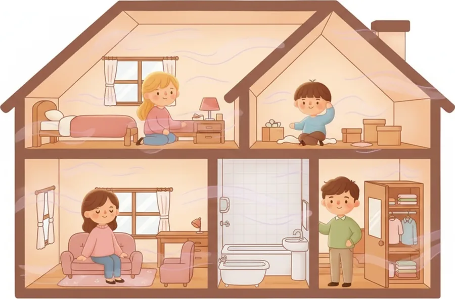 회사 생활 곳곳에 미친 스마트폰의 영향(회의·점심 줄·동호회·쉬는 시간)