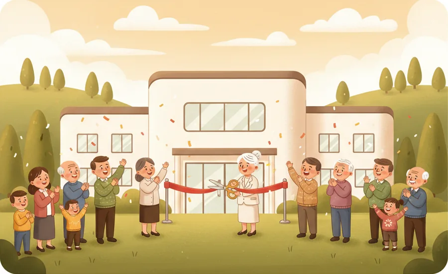 뉴스 속 도 예산·도지사 선거