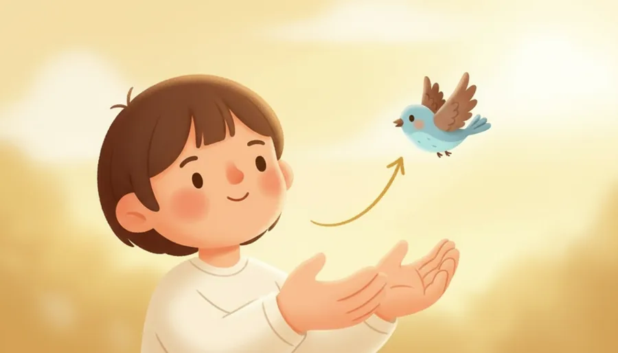 댐 문을 열어 갇혀 있던 물이 쏟아져 나가는 순간