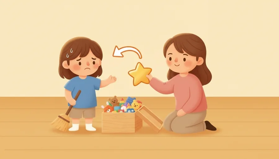 전봇대에 붙은 강아지 찾기 사례금 종이