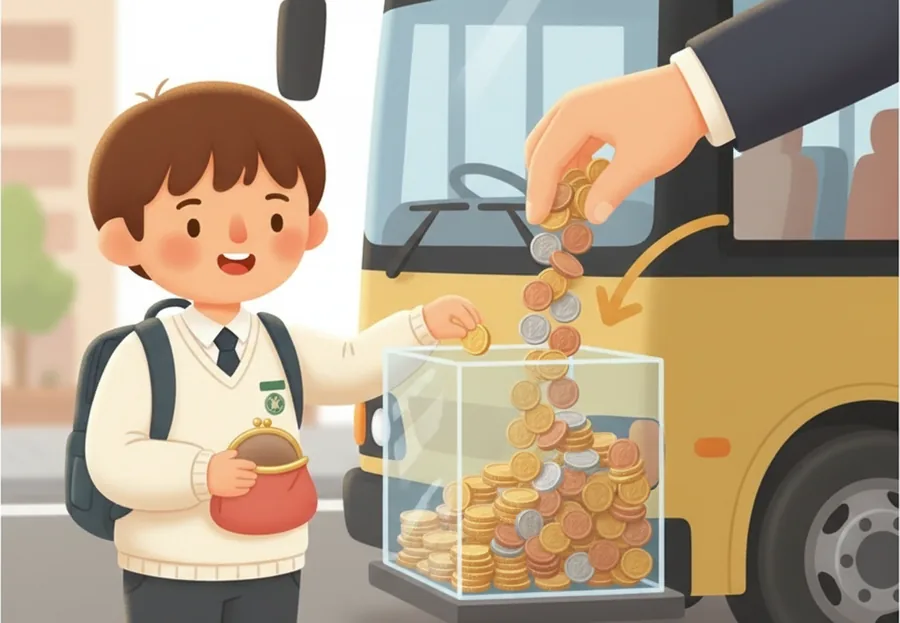 회사가 헬스장 회비 절반을 내 줘서 직원은 반값만 냄