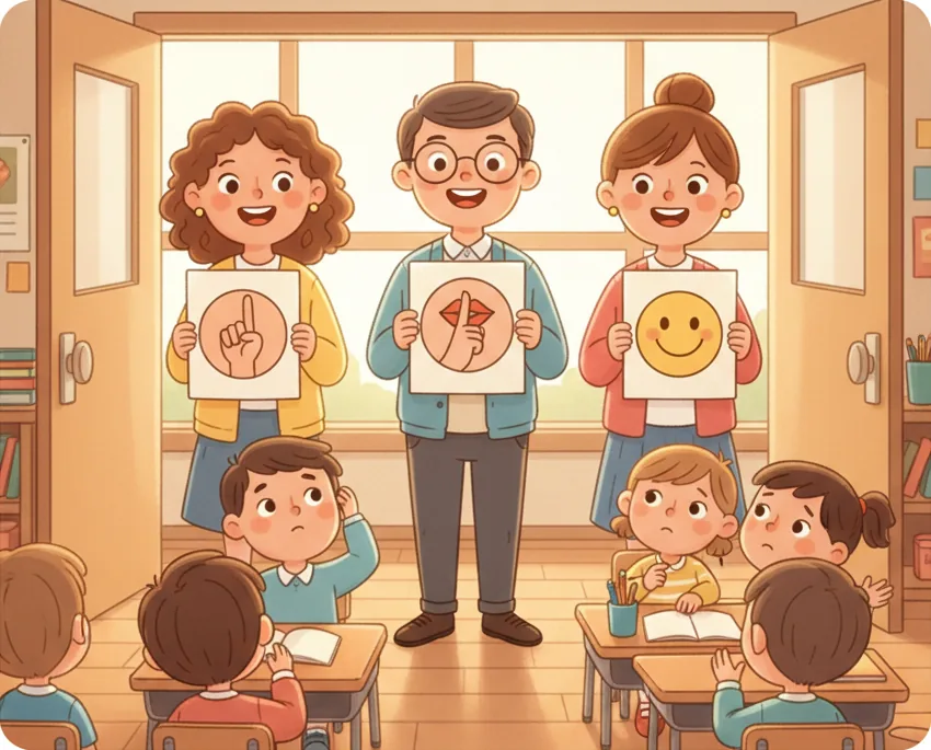 야유회·캠핑·여행 날에 세 번 연달아 비가 옴