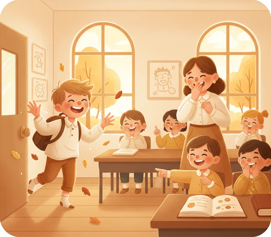 점심 카레에 투덜대는 팀에서 동료가 던진 한마디